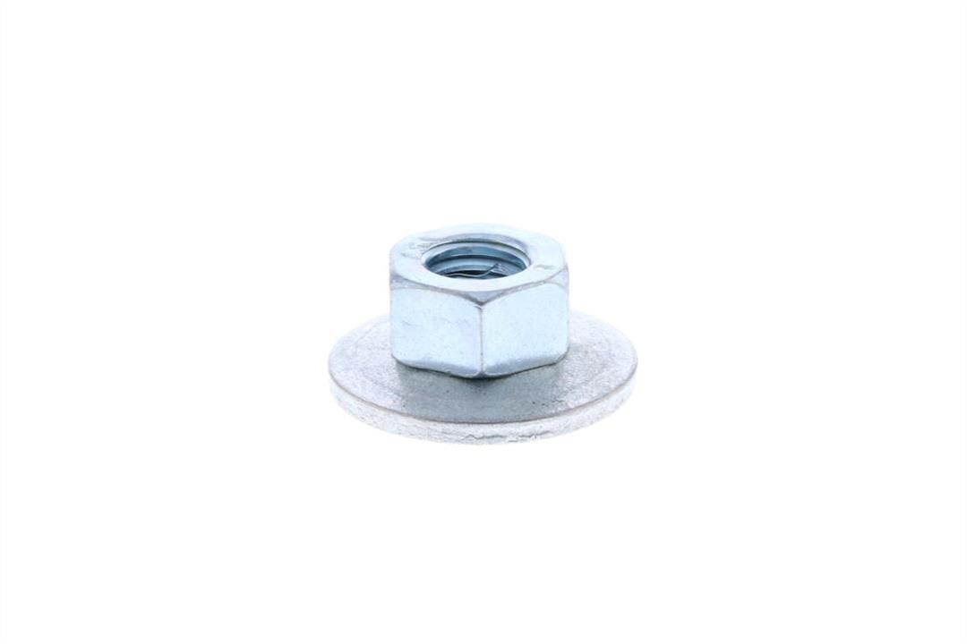 V201456 Vaico Nut