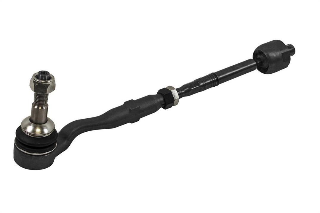 Vaico V20-1439 Steering rod with tip right, set V201439: Buy near me in Poland at 2407.PL - Good price!