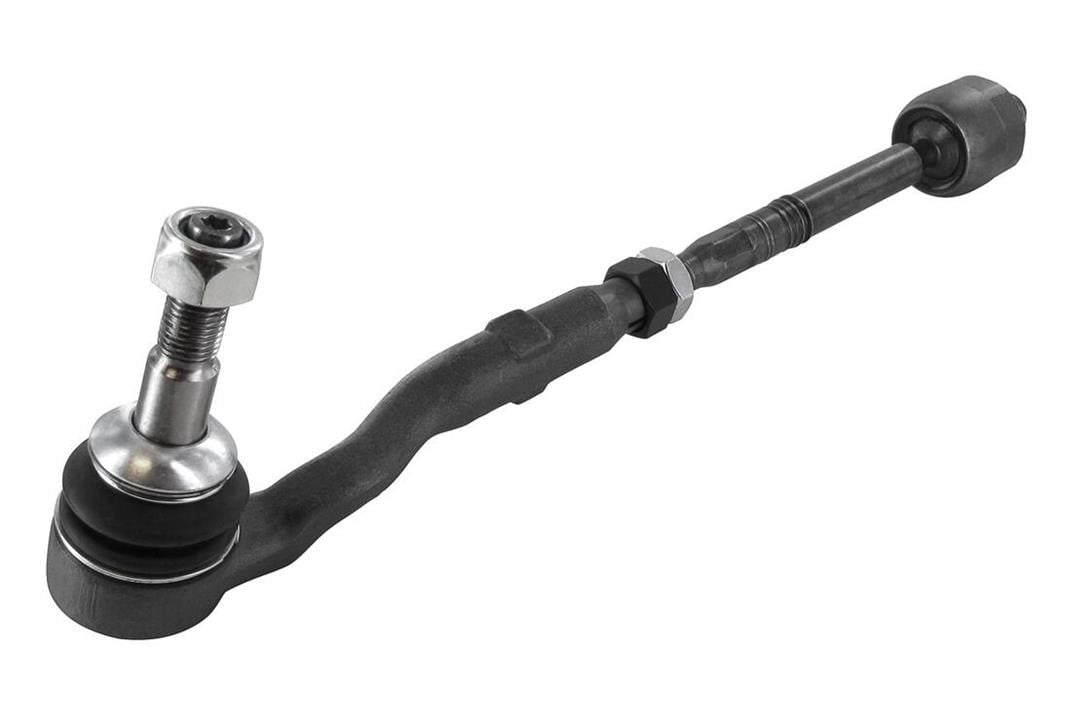 Vaico V20-1438 Draft steering with a tip left, a set V201438: Buy near me in Poland at 2407.PL - Good price!