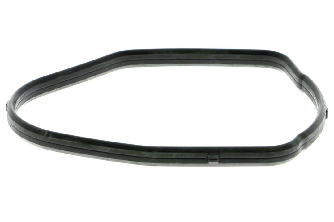Vaico V20-1391 Termostat gasket V201391: Buy near me at 2407.PL in Poland at an Affordable price!