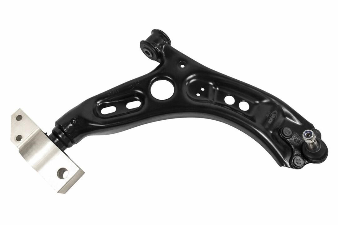 Vaico V10-7237 Suspension arm front lower right V107237: Buy near me in Poland at 2407.PL - Good price!