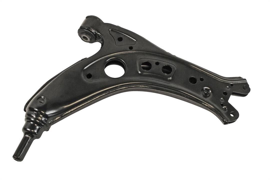 Vaico V10-7235 Suspension arm front lower left V107235: Buy near me at 2407.PL in Poland at an Affordable price!