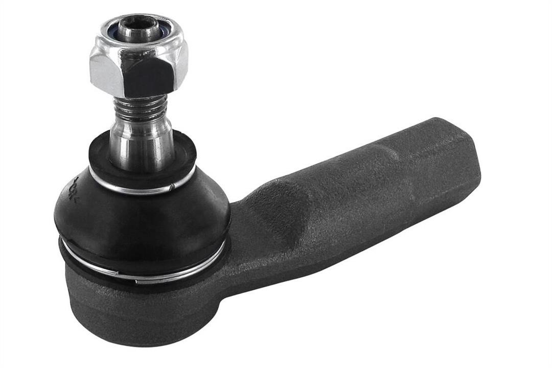 Vaico V10-7229 Tie rod end outer V107229: Buy near me at 2407.PL in Poland at an Affordable price!