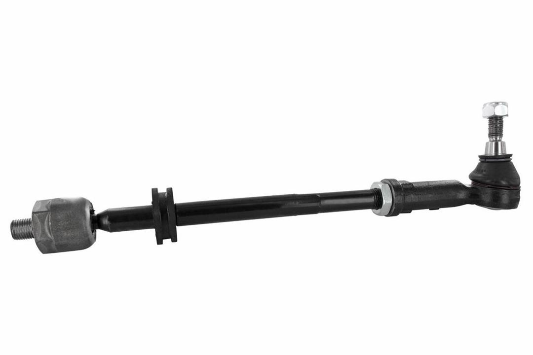 Vaico V10-7214 Steering rod with tip right, set V107214: Buy near me in Poland at 2407.PL - Good price!