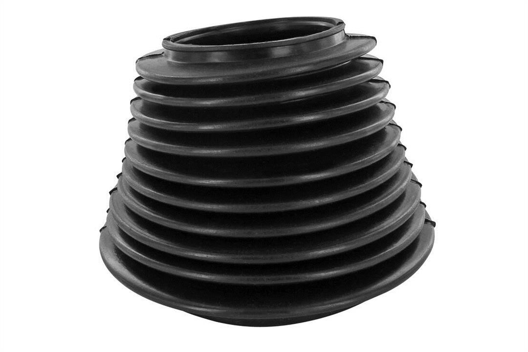 Vaico V10-7200 Shock absorber boot V107200: Buy near me at 2407.PL in Poland at an Affordable price!