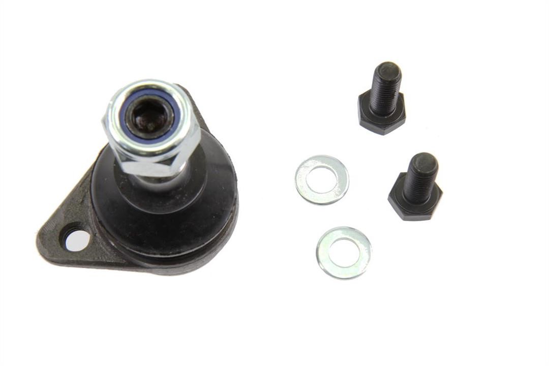 Vaico V10-7188 Ball joint V107188: Buy near me in Poland at 2407.PL - Good price!