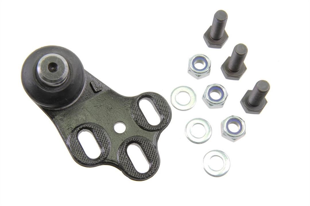 Vaico V10-7176 Ball joint V107176: Buy near me in Poland at 2407.PL - Good price!