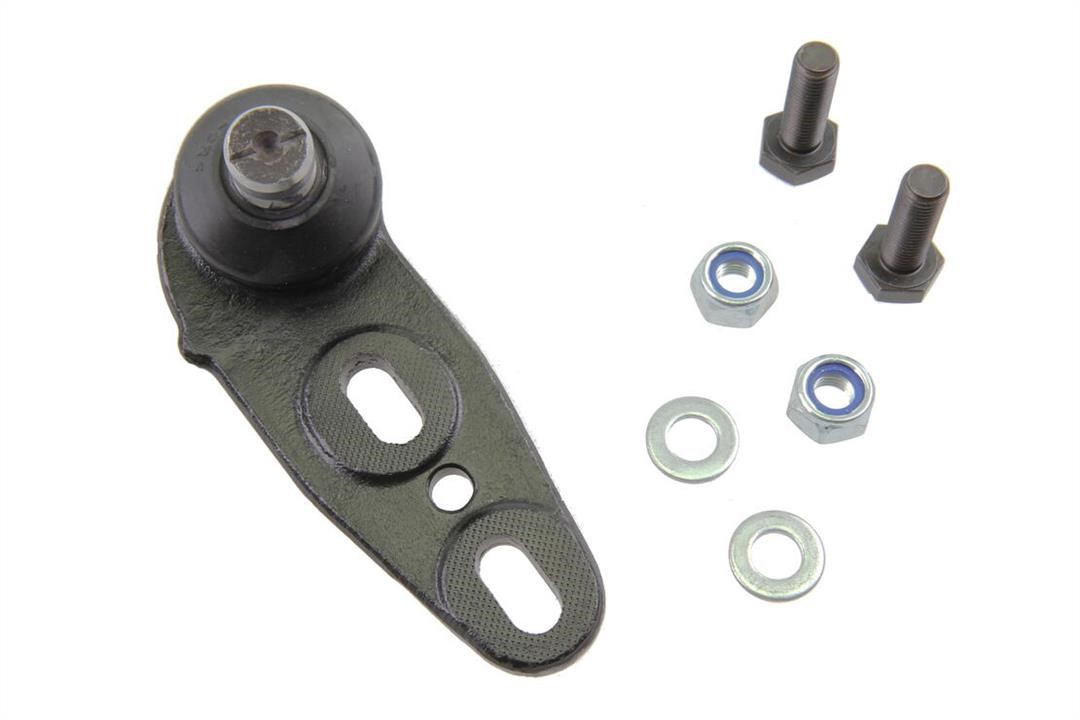Vaico V10-7175 Ball joint V107175: Buy near me at 2407.PL in Poland at an Affordable price!