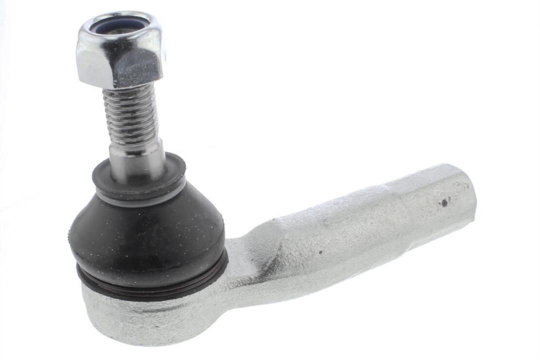 Vaico V10-7150 Tie rod end outer V107150: Buy near me at 2407.PL in Poland at an Affordable price!