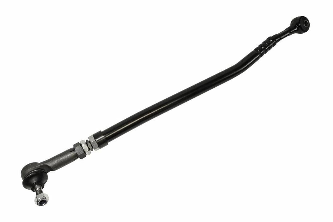 Vaico V10-7134-1 Steering rod with tip right, set V1071341: Buy near me at 2407.PL in Poland at an Affordable price!