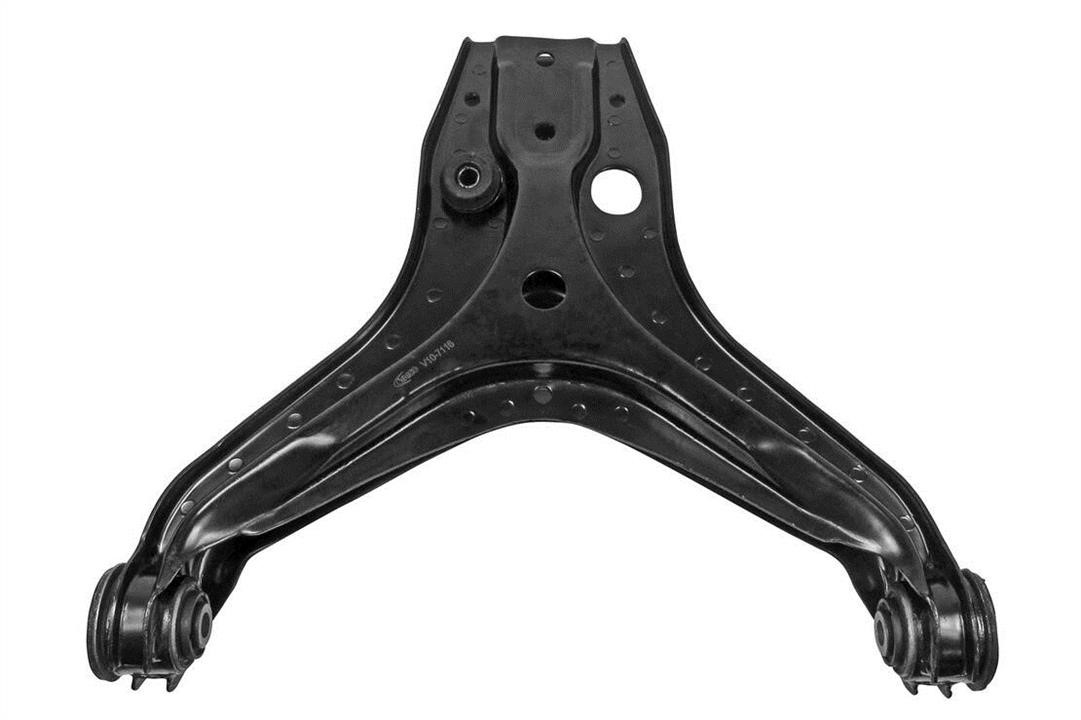 Vaico V10-7116 Track Control Arm V107116: Buy near me in Poland at 2407.PL - Good price!