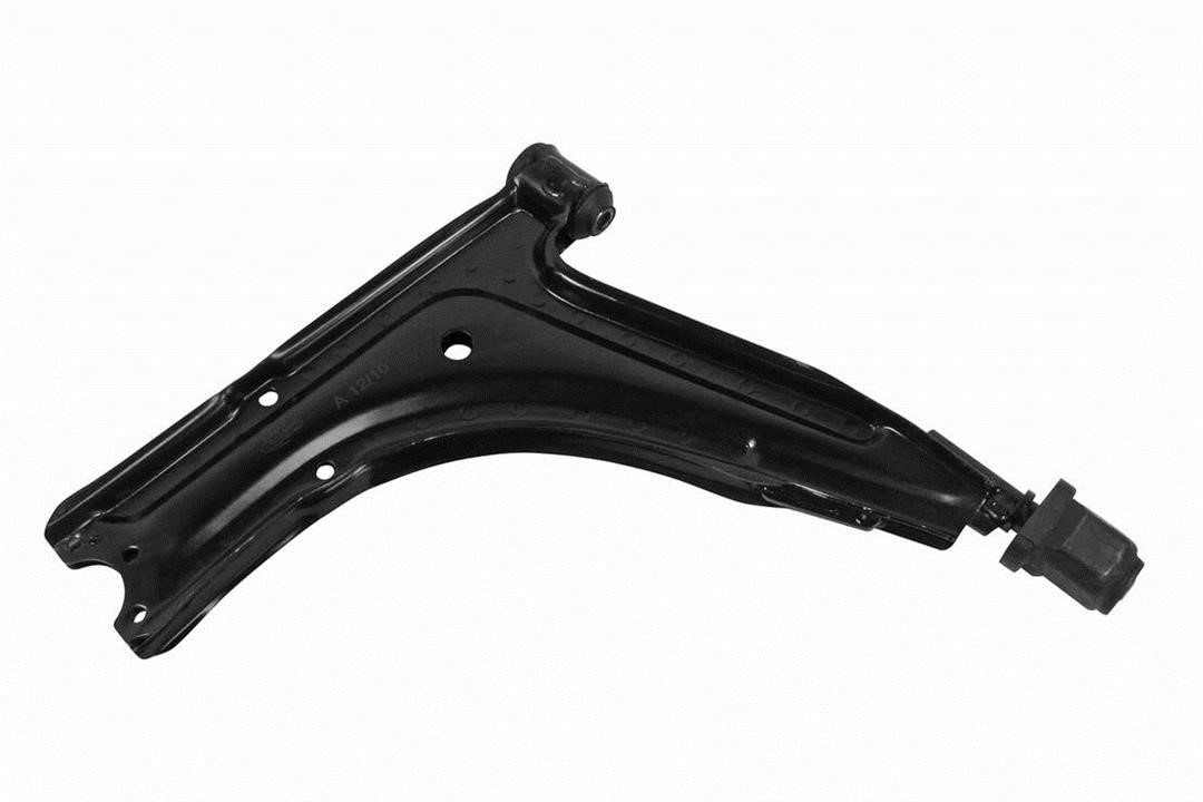 Vaico V10-7111 Track Control Arm V107111: Buy near me at 2407.PL in Poland at an Affordable price!