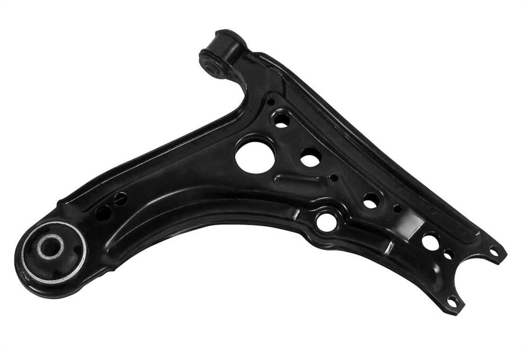 Vaico V10-7072 Track Control Arm V107072: Buy near me at 2407.PL in Poland at an Affordable price!