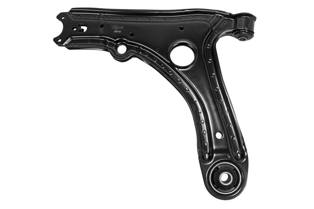Vaico V10-7071 Track Control Arm V107071: Buy near me at 2407.PL in Poland at an Affordable price!