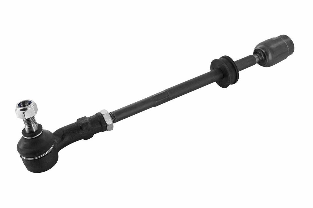 Vaico V10-7054 Steering rod with tip right, set V107054: Buy near me in Poland at 2407.PL - Good price!