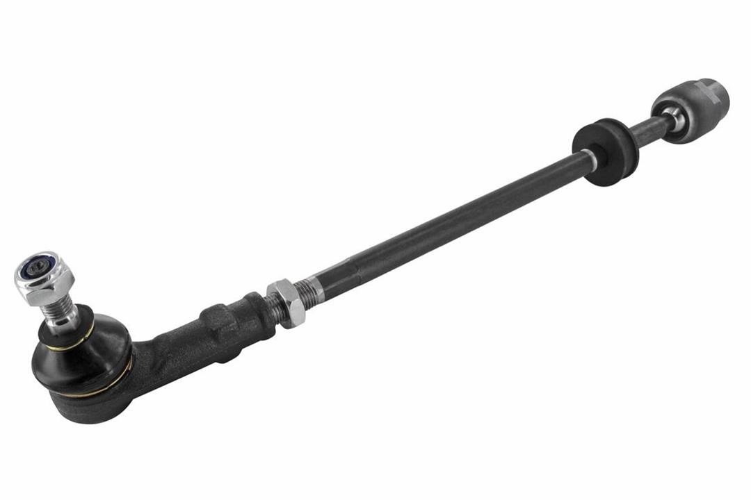 Vaico V10-7049 Draft steering with a tip left, a set V107049: Buy near me in Poland at 2407.PL - Good price!