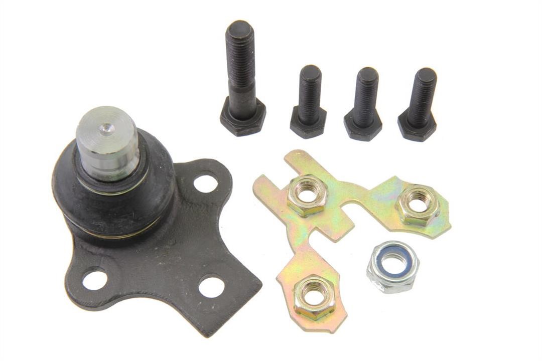 Vaico V10-7036 Ball joint V107036: Buy near me at 2407.PL in Poland at an Affordable price!