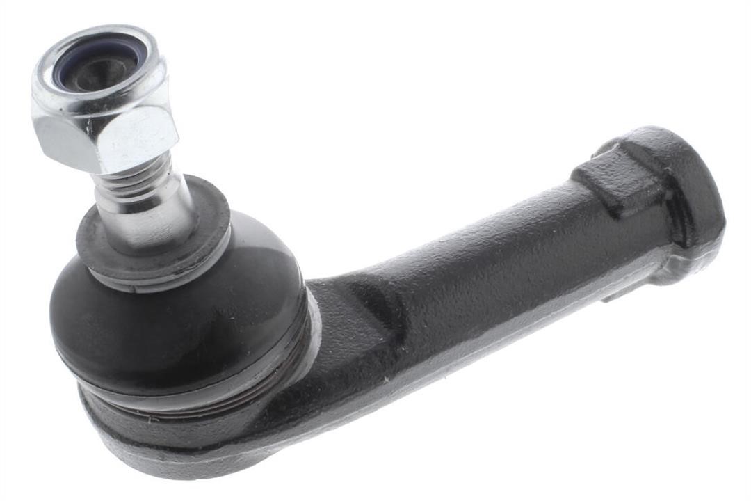 Vaico V10-7030 Tie rod end right V107030: Buy near me at 2407.PL in Poland at an Affordable price!