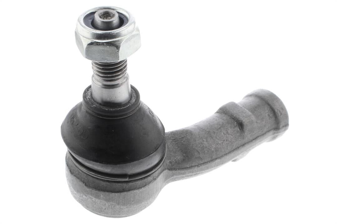 Vaico V10-7028 Tie rod end outer V107028: Buy near me at 2407.PL in Poland at an Affordable price!