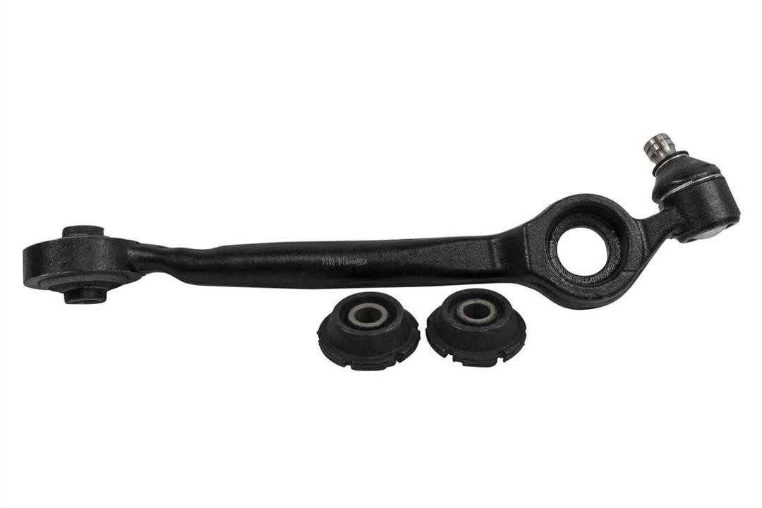 Vaico V10-7016 Suspension arm front lower right V107016: Buy near me in Poland at 2407.PL - Good price!