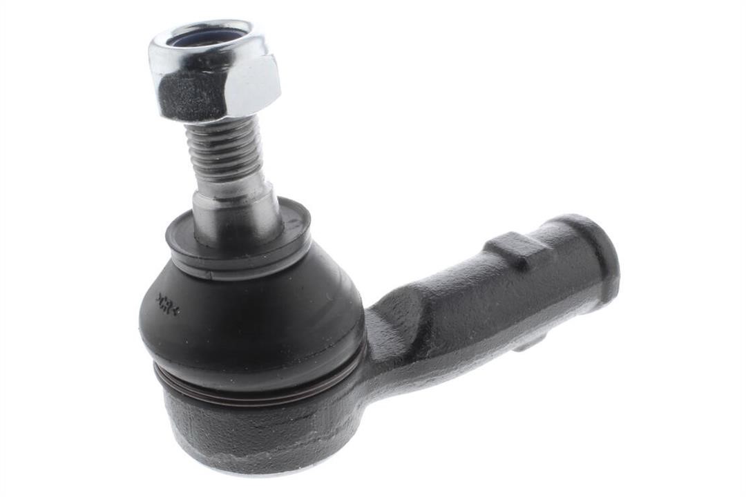 Vaico V10-7007 Tie rod end left V107007: Buy near me at 2407.PL in Poland at an Affordable price!