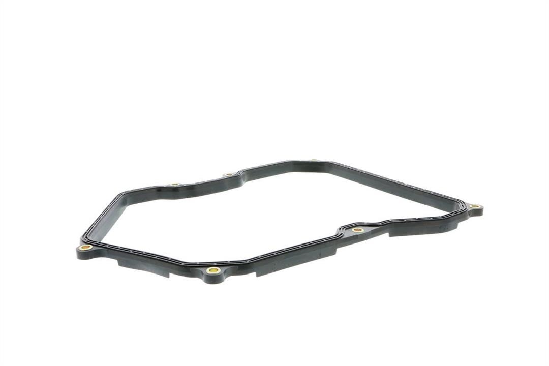 Vaico V10-0757 Automatic transmission oil pan gasket V100757: Buy near me at 2407.PL in Poland at an Affordable price!