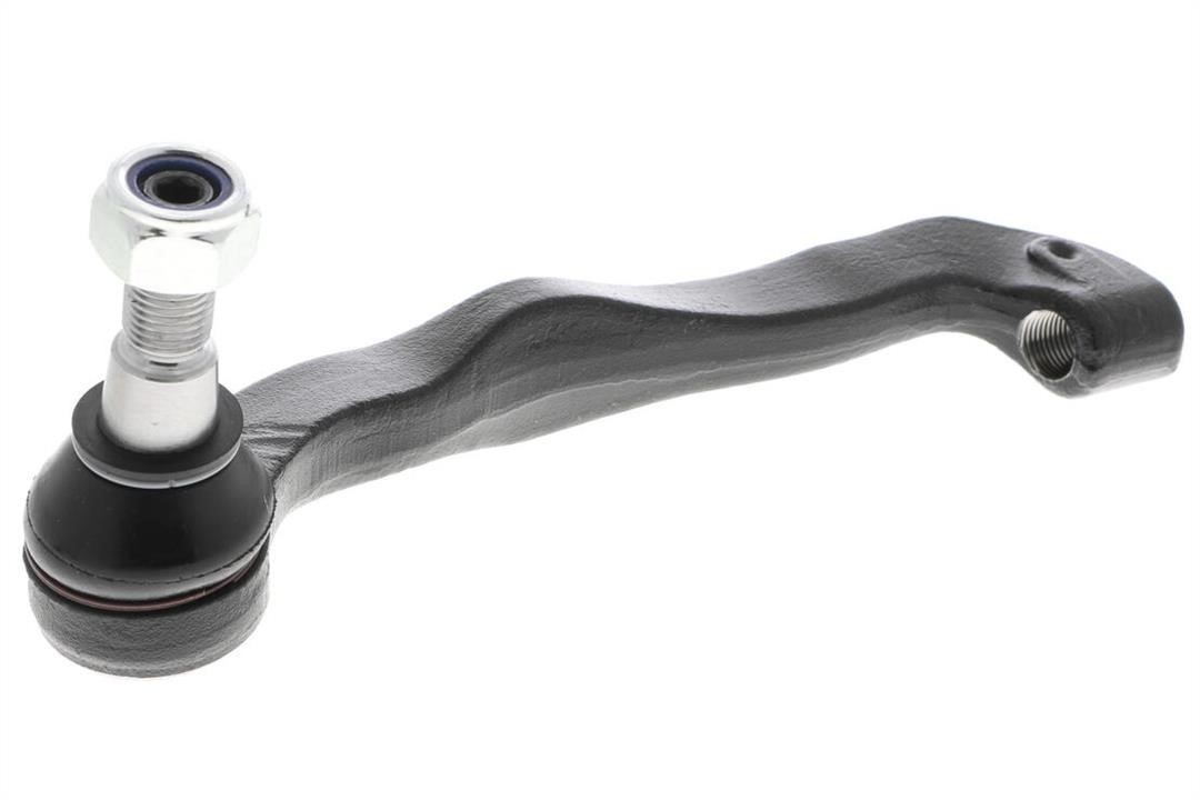 Vaico V10-0677 Tie rod end right V100677: Buy near me in Poland at 2407.PL - Good price!