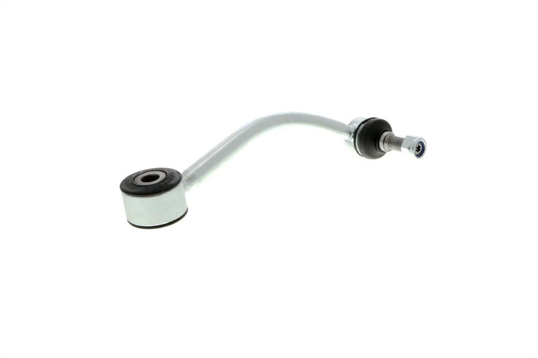 Vaico V10-0676 Rod/Strut, stabiliser V100676: Buy near me in Poland at 2407.PL - Good price!