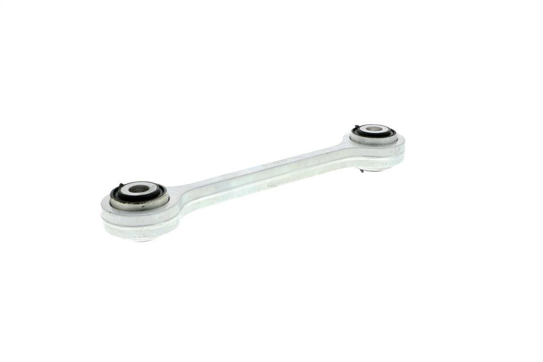 Vaico V10-0674 Rod/Strut, stabiliser V100674: Buy near me in Poland at 2407.PL - Good price!