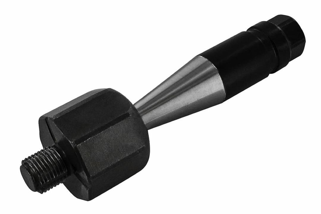 Vaico V10-0673 Inner Tie Rod V100673: Buy near me in Poland at 2407.PL - Good price!