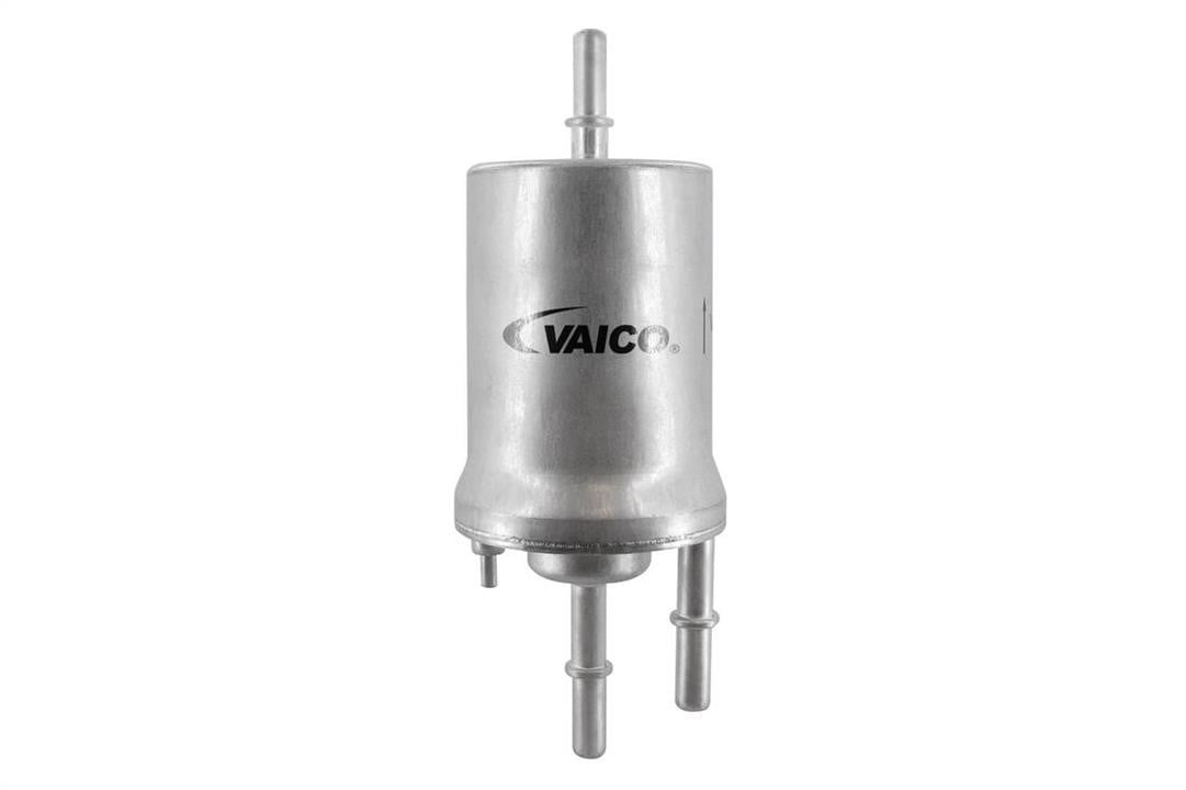 Vaico V10-0661 Топливный фильтр V100661: Купить в Польше - Отличная цена на 2407.PL!