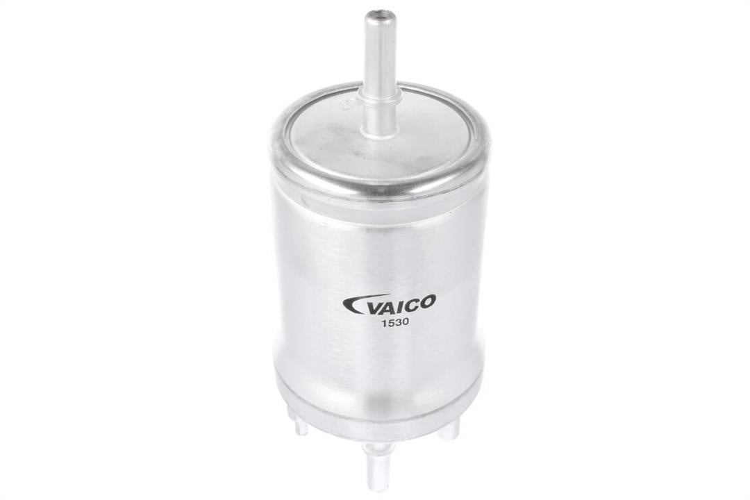 Vaico V10-0660 Fuel filter V100660: Buy near me in Poland at 2407.PL - Good price!