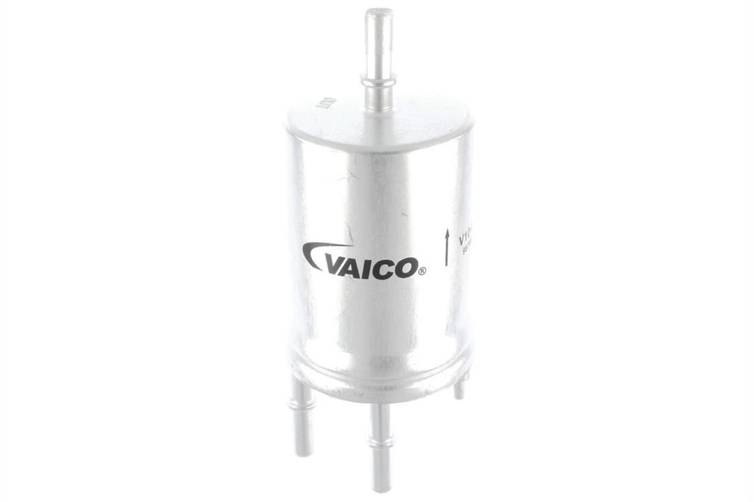 Vaico V10-0658 Fuel filter V100658: Buy near me at 2407.PL in Poland at an Affordable price!