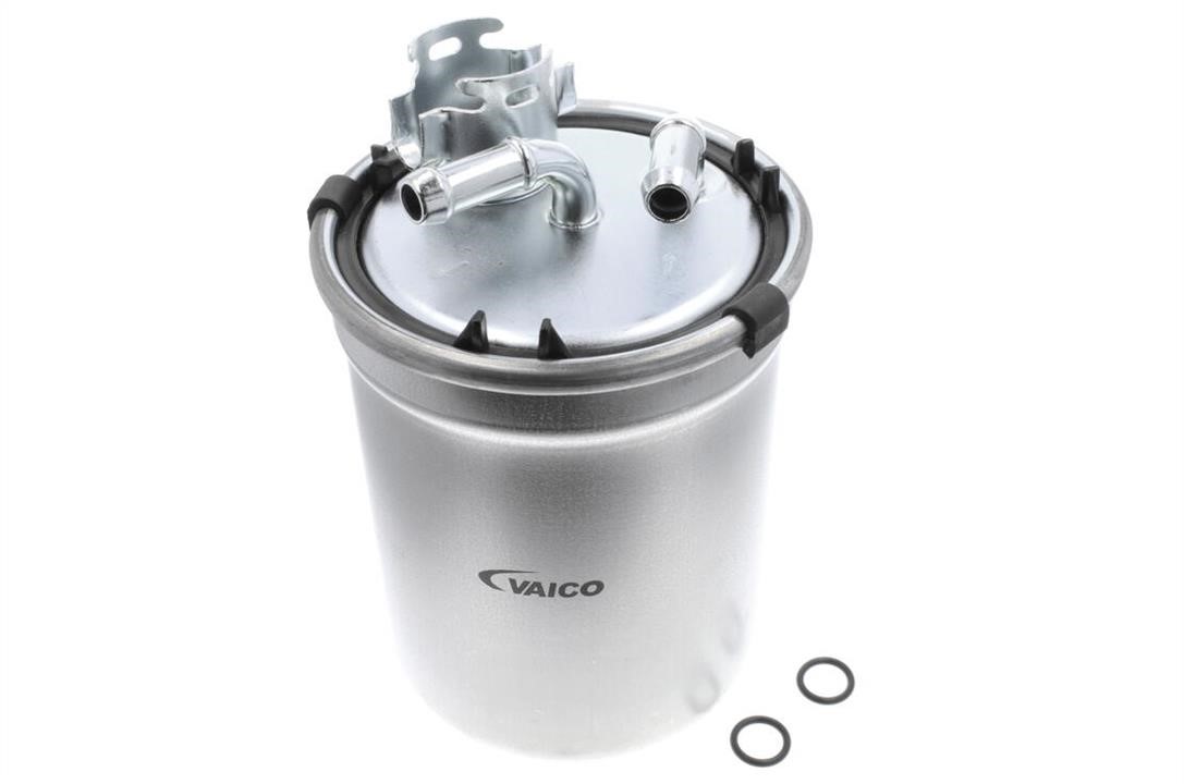 Vaico V10-0655 Fuel filter V100655: Buy near me in Poland at 2407.PL - Good price!