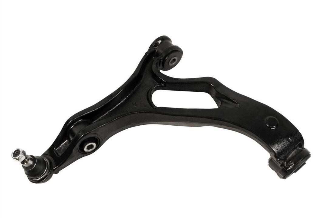 Vaico V10-0640 Suspension arm front lower right V100640: Buy near me in Poland at 2407.PL - Good price!