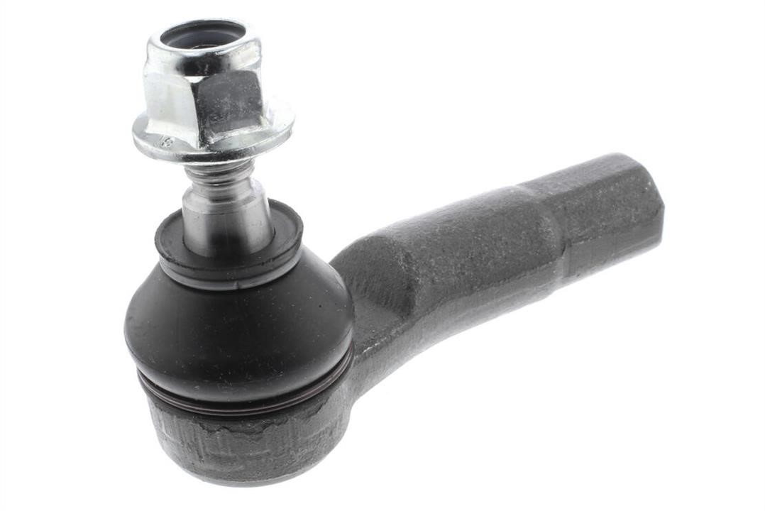 Vaico V10-0638 Tie rod end right V100638: Buy near me in Poland at 2407.PL - Good price!