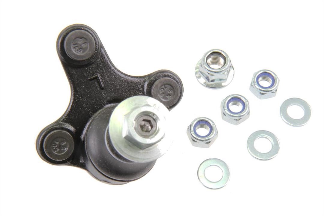 Vaico V10-0635 Ball joint V100635: Buy near me in Poland at 2407.PL - Good price!