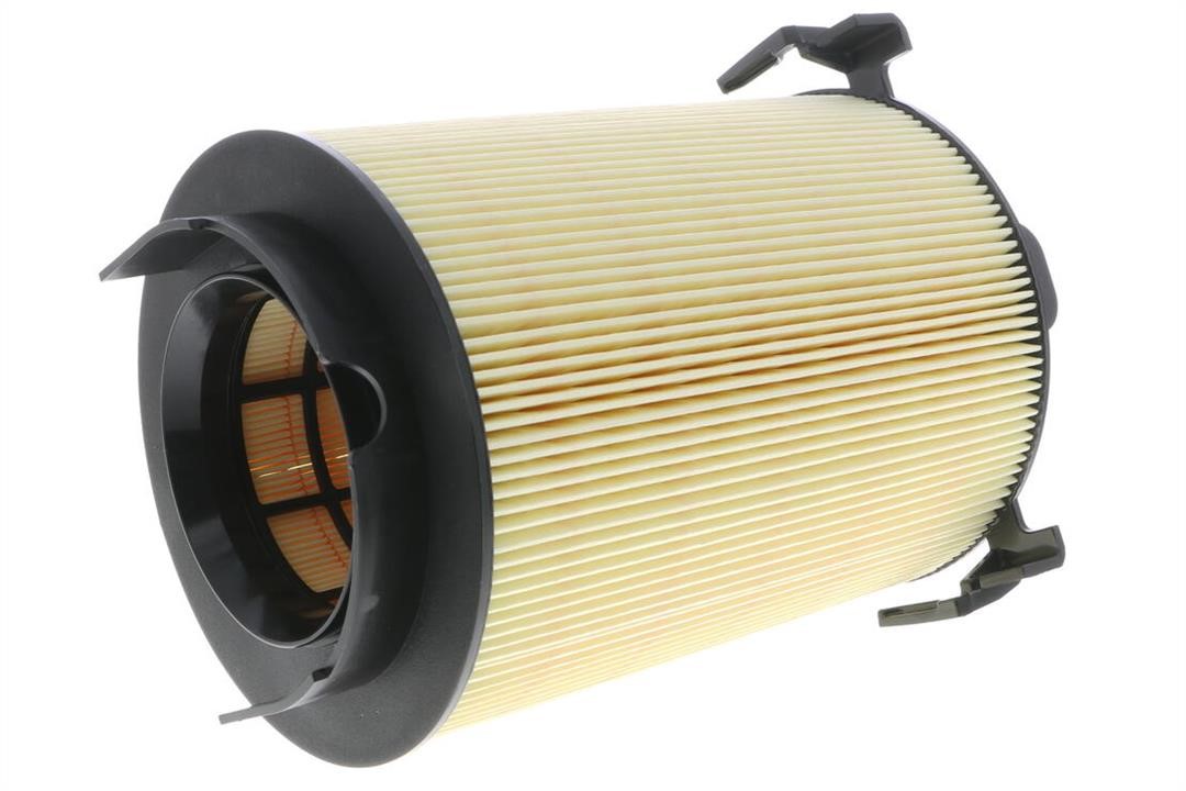Vaico V10-0619 Air filter V100619: Buy near me at 2407.PL in Poland at an Affordable price!