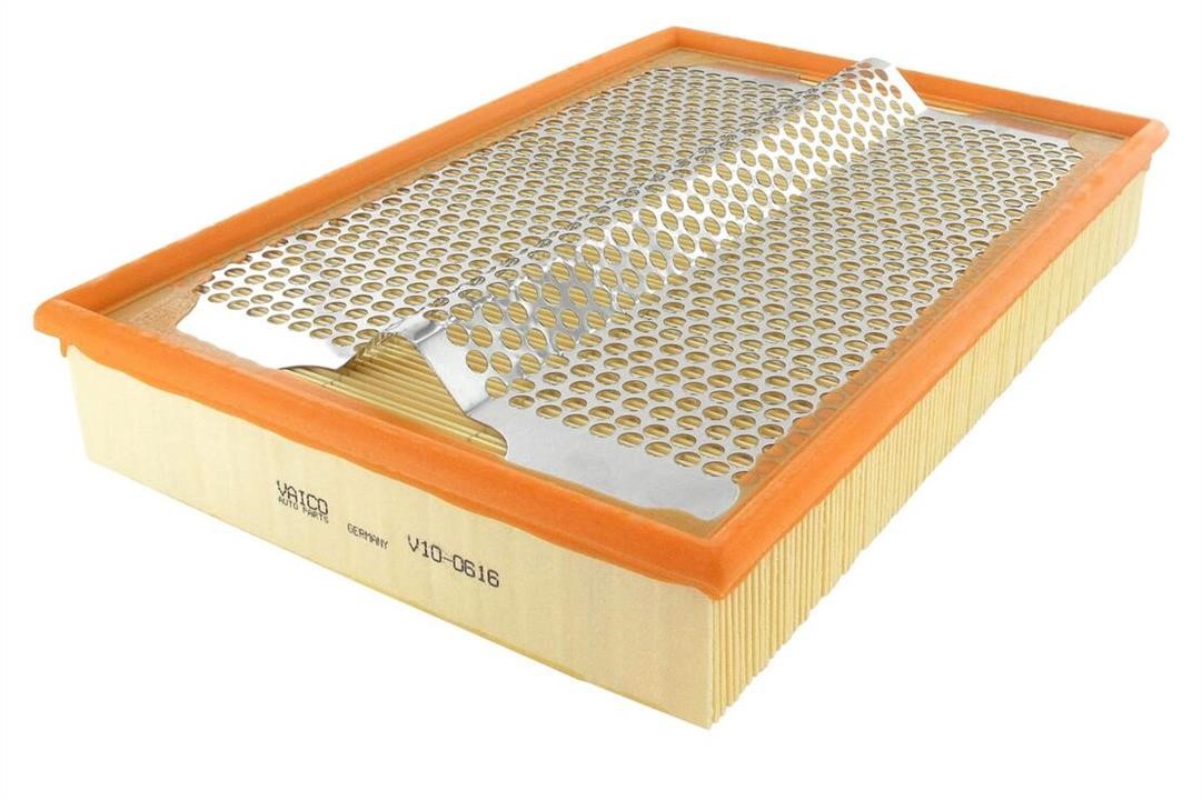 Vaico V10-0616 Air filter V100616: Buy near me in Poland at 2407.PL - Good price!