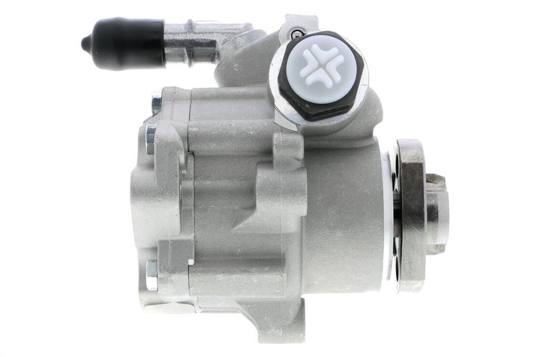 Vaico V10-0577 Hydraulic Pump, steering system V100577: Buy near me at 2407.PL in Poland at an Affordable price!