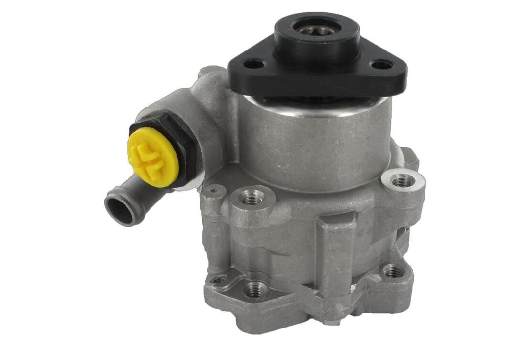 Vaico V10-0573 Hydraulic Pump, steering system V100573: Buy near me at 2407.PL in Poland at an Affordable price!