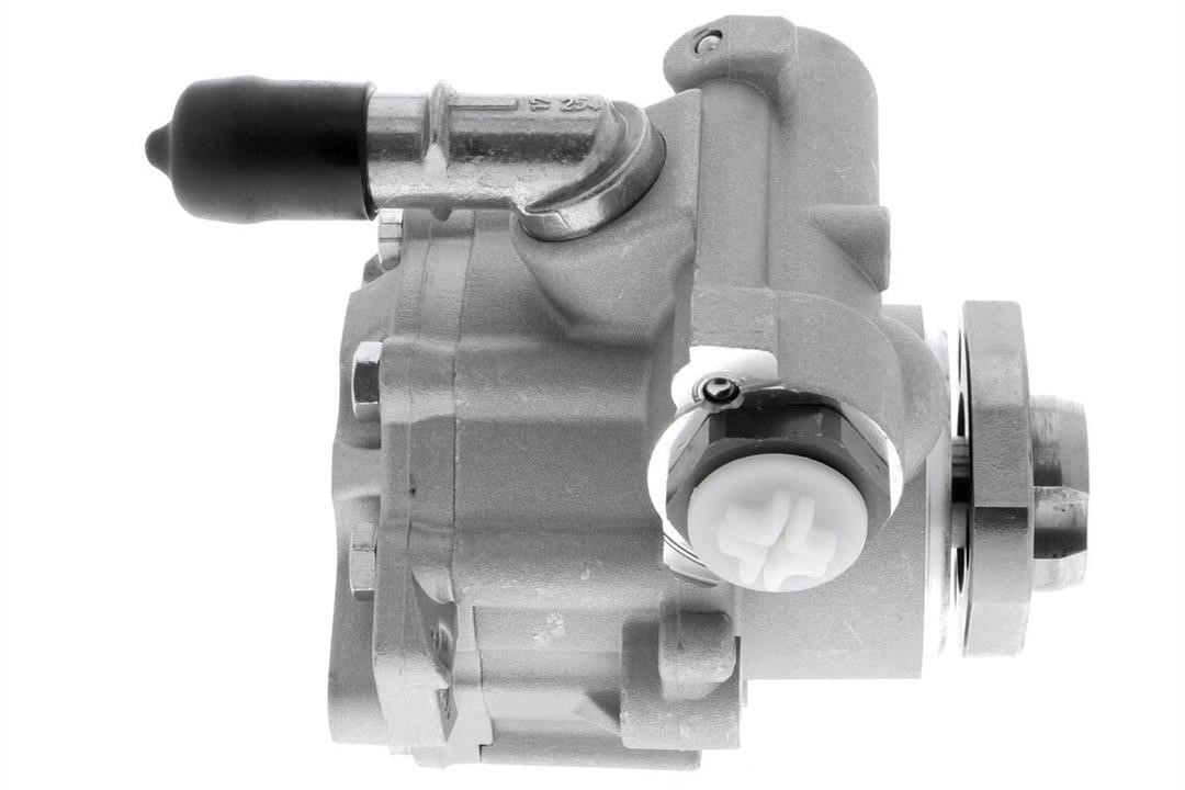 Vaico V10-0568 Hydraulic Pump, steering system V100568: Buy near me in Poland at 2407.PL - Good price!