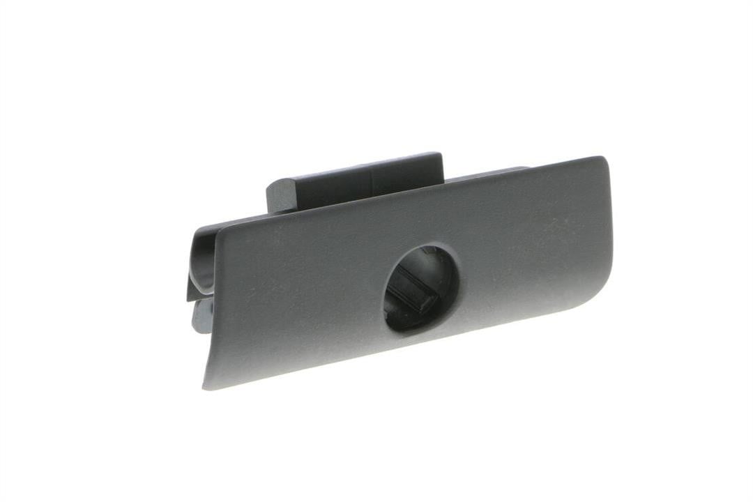 Vaico V20-1234 Glove box lid lock V201234: Buy near me in Poland at 2407.PL - Good price!