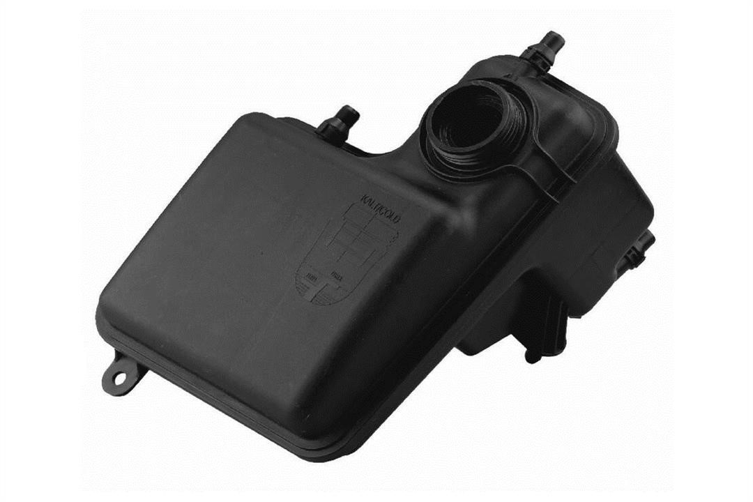 Vaico V20-1216 Expansion tank V201216: Buy near me in Poland at 2407.PL - Good price!