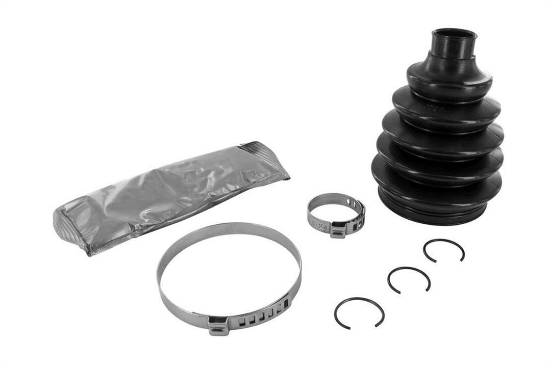 Vaico V20-1200 Bellow, driveshaft V201200: Buy near me at 2407.PL in Poland at an Affordable price!