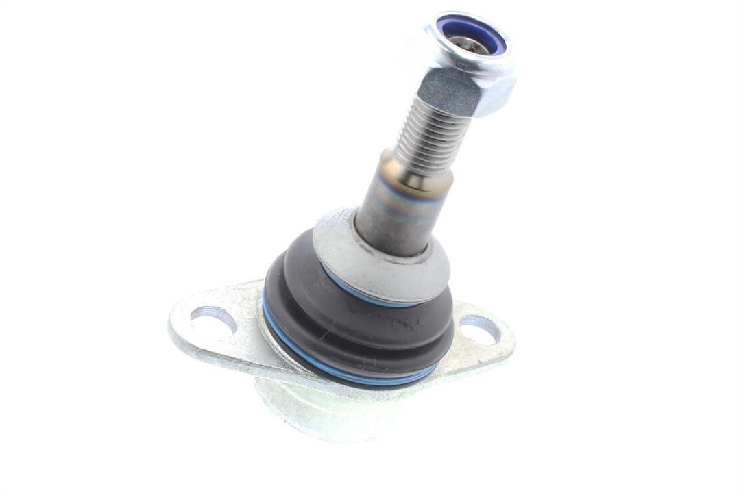 Vaico V20-1177 Ball joint V201177: Buy near me at 2407.PL in Poland at an Affordable price!