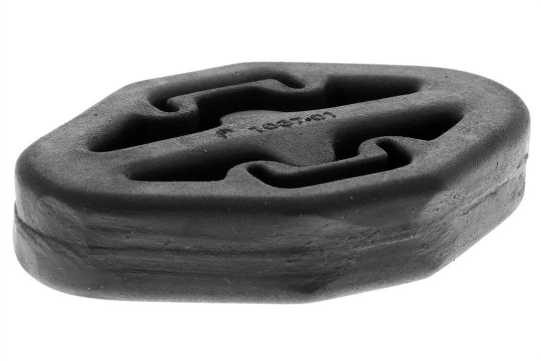 V201100 Vaico Schalldämpfer-Aufhängungsauflager