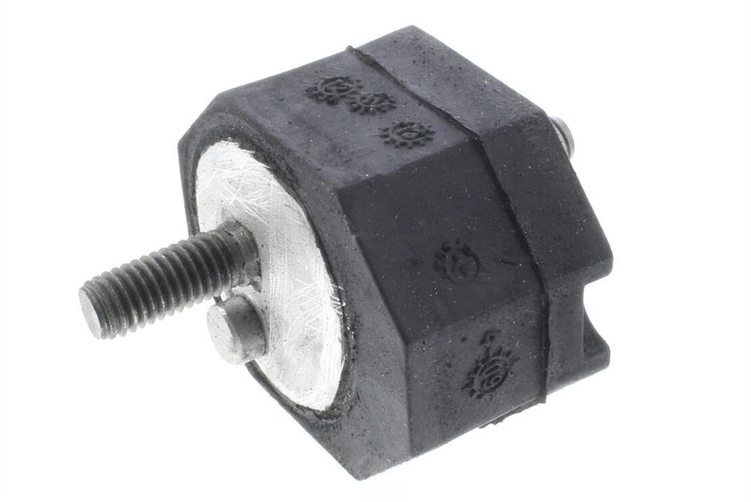 Vaico V20-1091 Gearbox mount V201091: Buy near me in Poland at 2407.PL - Good price!