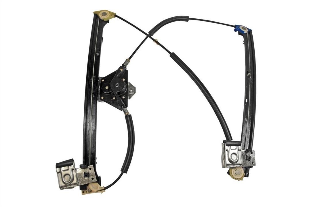 Vaico V10-6323 Window Regulator V106323: Buy near me in Poland at 2407.PL - Good price!