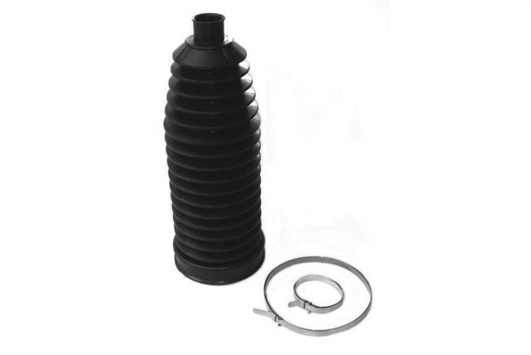 Vaico V10-6229 Steering rod boot V106229: Buy near me in Poland at 2407.PL - Good price!